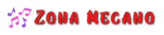 zonamecano